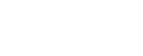 総合型選抜・推薦入試特化型塾 SUISEN